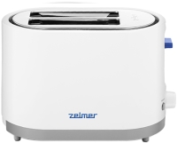 Toaster Zelmer ZTS7385 
