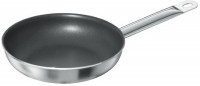 Pan Zwilling Twin Choice 40958-206 20 cm