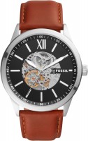 Photos - Wrist Watch FOSSIL BQ2386 