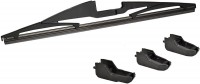 Photos - Windscreen Wiper Hella Rear WX6 