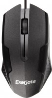 Photos - Mouse ExeGate SH-9025L2 