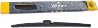 Windscreen Wiper Hella Winter WI16 