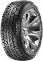 Tyre Sunny NW631 235/60 R18 107H 