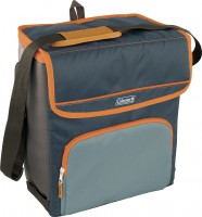 Photos - Cooler Bag Coleman MiniMaxi 20 