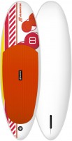 Photos - Paddleboard Gladiator Kids 8'0"x28" (2020) 