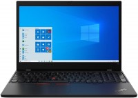 Photos - Laptop Lenovo ThinkPad L15 Gen 1 Intel