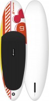 Photos - Paddleboard Gladiator Kids 9'0"x30" (2020) 