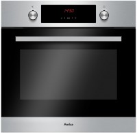 Photos - Oven Amica EB 8541 FINE 