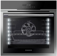 Oven Hoover HOZ 7173 IN WF/E 