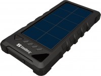Power Bank Sandberg Outdoor Solar Powerbank 16000 