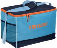 Photos - Cooler Bag BoyScout 61912 