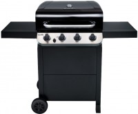 BBQ / Smoker Char-Broil Performance 4B 