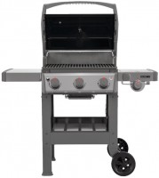 BBQ / Smoker Weber Spirit II E-320 GBS 