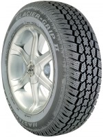 Photos - Tyre Mastercraft Glacier Grip II 225/50 R17 94T 