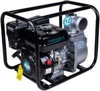 Photos - Water Pump with Engine Aquatica 772532 