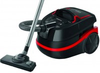 Photos - Vacuum Cleaner Bosch BWD 421POW 