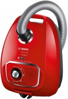 Vacuum Cleaner Bosch ProAnimal BGLS 4PET2 