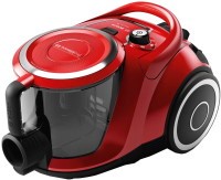 Vacuum Cleaner Bosch BGC 41Q69 