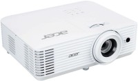 Projector Acer X1527i 