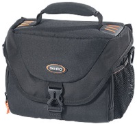 Photos - Camera Bag Benro Gamma 20 