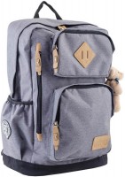 Photos - School Bag Yes OX 190 