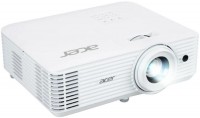 Photos - Projector Acer H6541BDi 