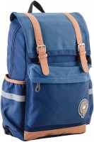 Photos - School Bag Yes OX 301 