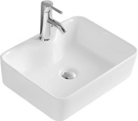 Bathroom Sink REA Kelly 490 REA-U6524 490 mm