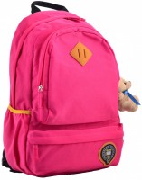 Photos - School Bag Yes OX 353 