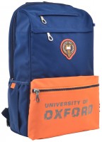 Photos - School Bag Yes OX 282 