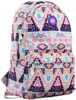 Photos - School Bag Yes ST-31 Dori 