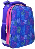 Photos - School Bag Yes H-12-1 Kotomaniya 