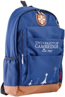 Photos - School Bag Yes CA 083 Blue 