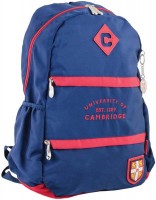 Photos - School Bag Yes CA 102 Blue 