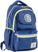 Photos - School Bag Yes CA 104 