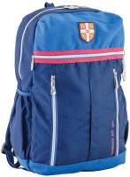 Photos - School Bag Yes CA 095 