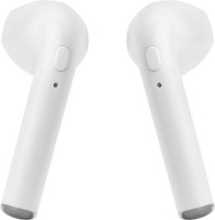 Photos - Headphones SmartBuy i8s 