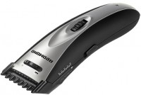 Photos - Hair Clipper Redmond RHC-6200 