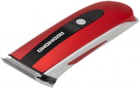 Photos - Hair Clipper Redmond RHC-6201 