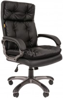 Photos - Computer Chair Chairman 442 