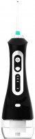Electric Toothbrush Seago SG-833 