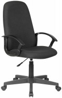 Photos - Computer Chair Brabix Element EX-289 