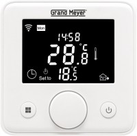 Photos - Thermostat Grand Meyer W330 