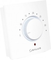 Photos - Thermostat Salus HTR-RF 20 