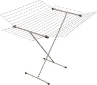 Photos - Drying Rack Rorets Ted XL 