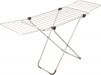 Photos - Drying Rack Rorets Forma 