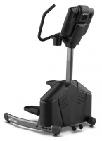 Photos - Stepper True Fitness XL1000 Envision 9 