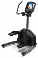 Photos - Stepper True Fitness XL1000 Envision 16 