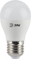 Photos - Light Bulb ERA P45 9W 2700K E27 