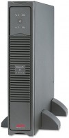 UPS APC Smart-UPS SC 1000VA SC1000I 1000 VA